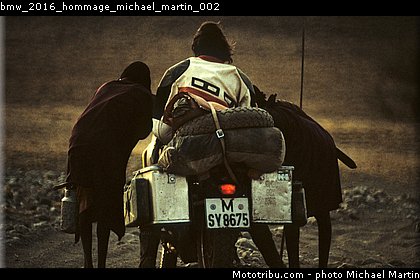 bmw_2016_hommage_michael_martin_002.jpg