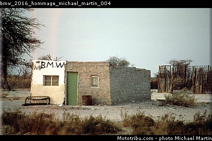 bmw_2016_hommage_michael_martin_004.jpg