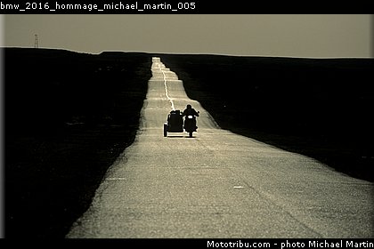 bmw_2016_hommage_michael_martin_005.jpg