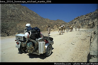 bmw_2016_hommage_michael_martin_006.jpg