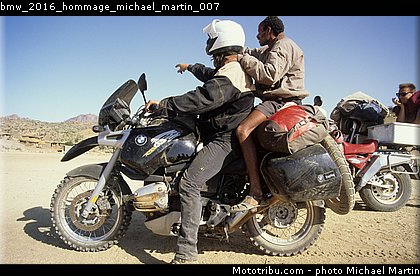 bmw_2016_hommage_michael_martin_007.jpg