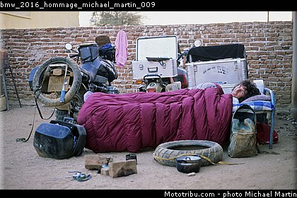 bmw_2016_hommage_michael_martin_009.jpg