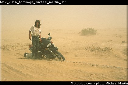 bmw_2016_hommage_michael_martin_011.jpg