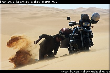 bmw_2016_hommage_michael_martin_012.jpg