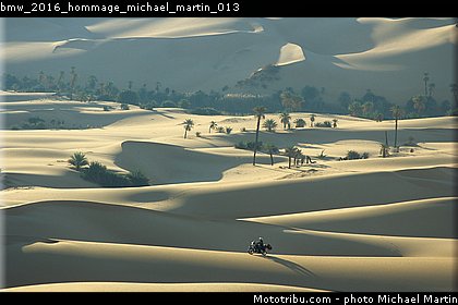bmw_2016_hommage_michael_martin_013.jpg