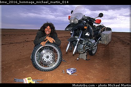 bmw_2016_hommage_michael_martin_014.jpg