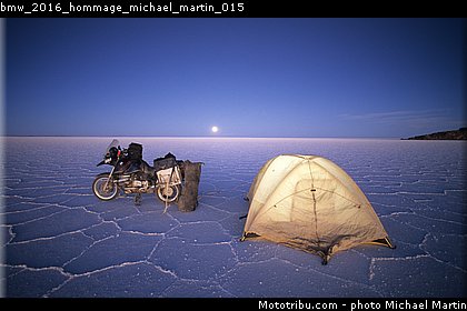 bmw_2016_hommage_michael_martin_015.jpg