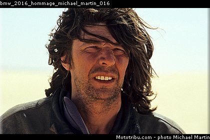 bmw_2016_hommage_michael_martin_016.jpg