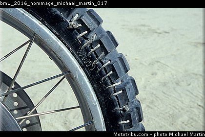 bmw_2016_hommage_michael_martin_017.jpg