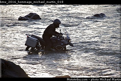 bmw_2016_hommage_michael_martin_018.jpg