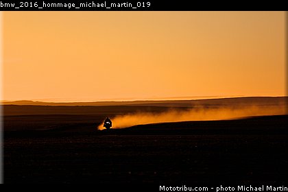 bmw_2016_hommage_michael_martin_019.jpg