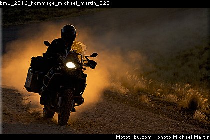 bmw_2016_hommage_michael_martin_020.jpg