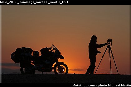 bmw_2016_hommage_michael_martin_021.jpg