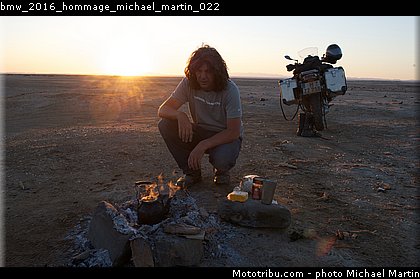 bmw_2016_hommage_michael_martin_022.jpg