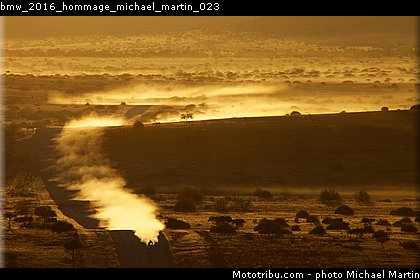 bmw_2016_hommage_michael_martin_023.jpg
