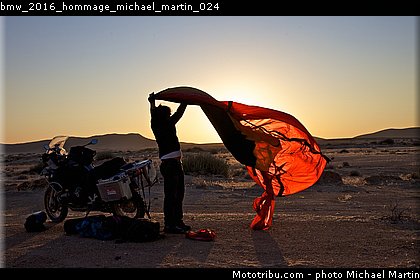 bmw_2016_hommage_michael_martin_024.jpg