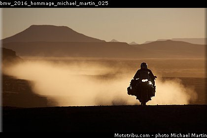 bmw_2016_hommage_michael_martin_025.jpg