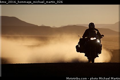 bmw_2016_hommage_michael_martin_026.jpg