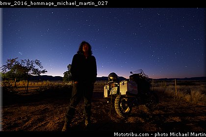 bmw_2016_hommage_michael_martin_027.jpg