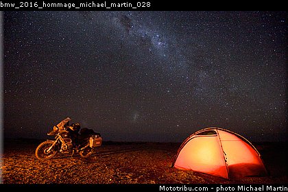 bmw_2016_hommage_michael_martin_028.jpg