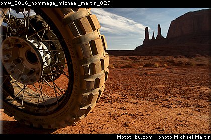 bmw_2016_hommage_michael_martin_029.jpg