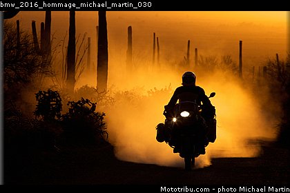 bmw_2016_hommage_michael_martin_030.jpg