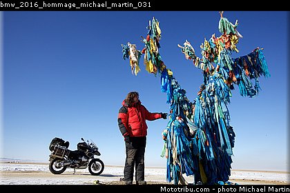 bmw_2016_hommage_michael_martin_031.jpg