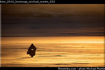 bmw_2016_hommage_michael_martin_032.jpg