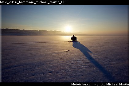 bmw_2016_hommage_michael_martin_033.jpg