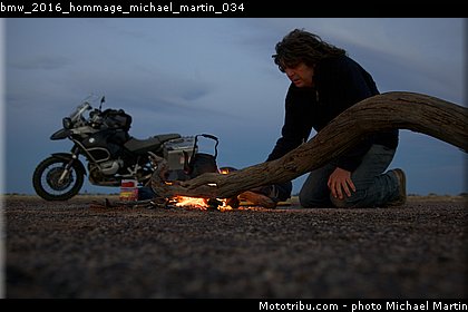 bmw_2016_hommage_michael_martin_034.jpg