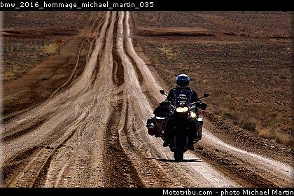 bmw_2016_hommage_michael_martin_035.jpg
