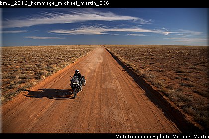 bmw_2016_hommage_michael_martin_036.jpg