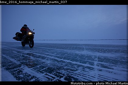 bmw_2016_hommage_michael_martin_037.jpg