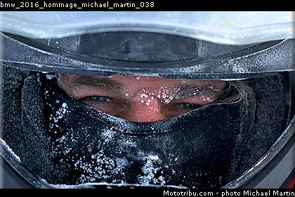 bmw_2016_hommage_michael_martin_038.jpg
