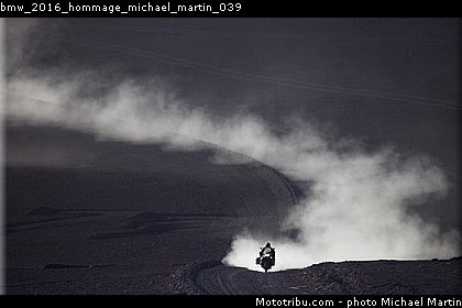 bmw_2016_hommage_michael_martin_039.jpg