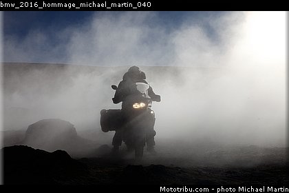 bmw_2016_hommage_michael_martin_040.jpg