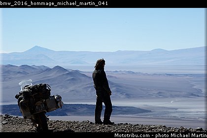 bmw_2016_hommage_michael_martin_041.jpg