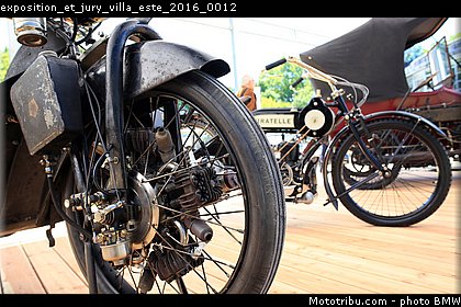 exposition_et_jury_villa_este_2016_0012.jpg