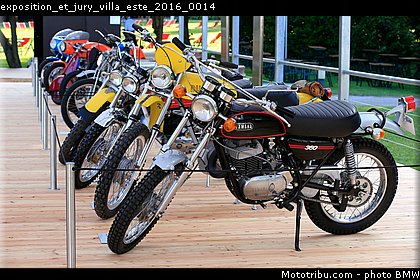 exposition_et_jury_villa_este_2016_0014.jpg