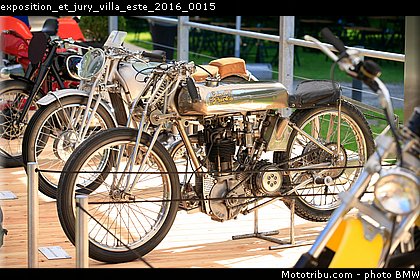 exposition_et_jury_villa_este_2016_0015.jpg