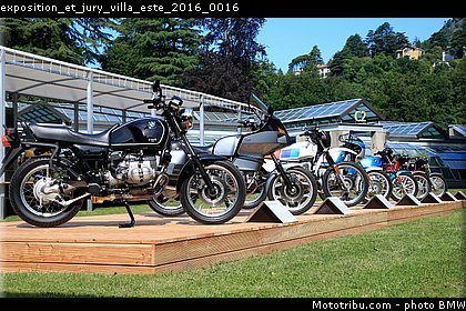 exposition_et_jury_villa_este_2016_0016.jpg