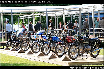 exposition_et_jury_villa_este_2016_0017.jpg