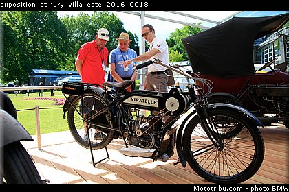 exposition_et_jury_villa_este_2016_0018.jpg