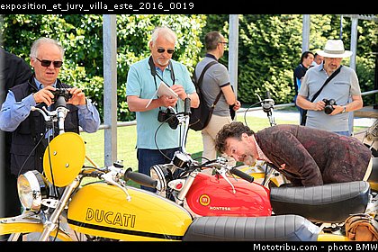 exposition_et_jury_villa_este_2016_0019.jpg