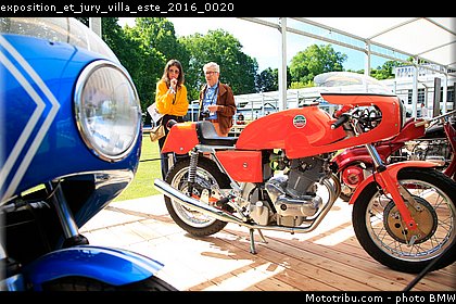 exposition_et_jury_villa_este_2016_0020.jpg