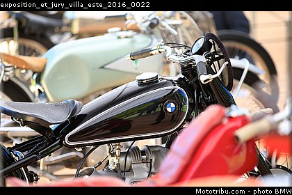 exposition_et_jury_villa_este_2016_0022.jpg