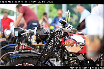 exposition_et_jury_villa_este_2016_0023.jpg