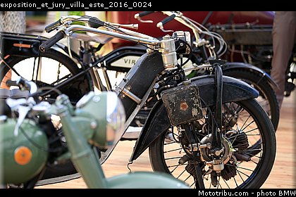 exposition_et_jury_villa_este_2016_0024.jpg