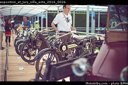 exposition_et_jury_villa_este_2016_0026.jpg