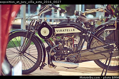 exposition_et_jury_villa_este_2016_0027.jpg